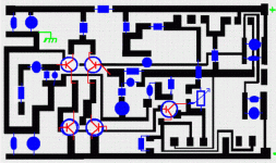 parts over a.gif
