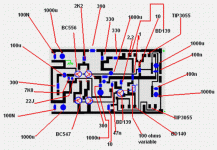 parts and values.gif