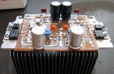 regulator ready.jpg