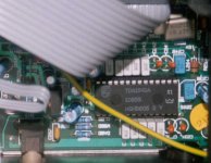 arcam delta 70.2 - dac pcb.jpg