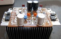 regulator ready.jpg