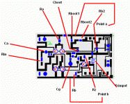 adjustment parts.gif