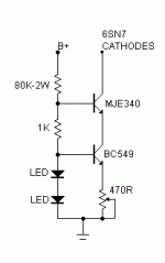 eicohf87fixedbiasccs.gif