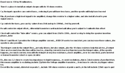 modifications and adjustment text.gif