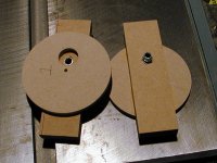 threaded-insert.jpg