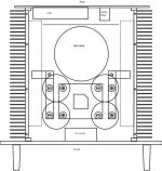 ksa100 chassis.jpg