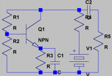 common-emitter.png