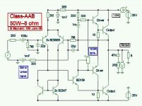 50w-8ohm.jpg