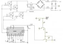 buildschematic.jpg
