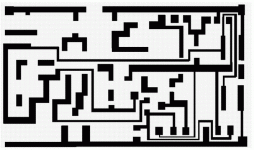 missed line included.gif