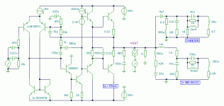 edmon3.gif