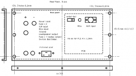 rear panel v 1.png
