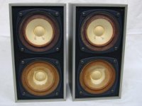 fostex-a-1.jpg
