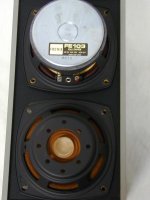 fostex-a-3.jpg
