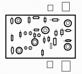 how it will look.gif