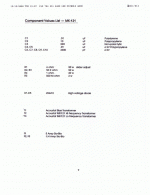 low res 121 component list.gif