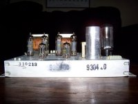 amp front.jpg