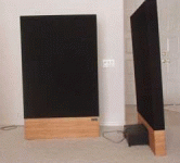 acoustat 4..gif