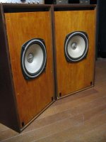fostex up-203.jpg