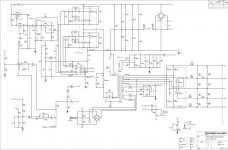 smps crestaudio+.jpg
