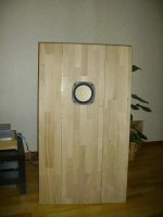 baffel2.jpg