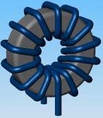 toroid.jpg