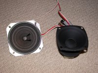 midrange_woofer_small_1.jpg