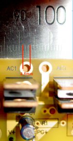 pcb assembly - stage2 - v1 005 - hole sizing.jpg