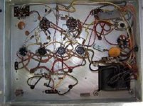 amp wiring.jpg