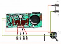 amp-6 wires.jpg