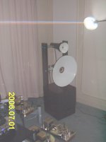 s2400046.jpg