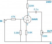 tube 6av6.jpg