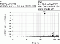 distortion_spectrum.gif
