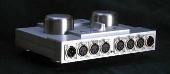 p22.jpg