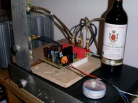 bozjfet_testsetup2w.jpg