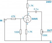 tube 6av62.jpg