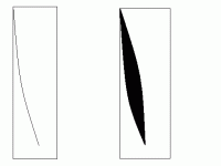 2 very rough concepts.gif