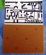 reference and board.jpg
