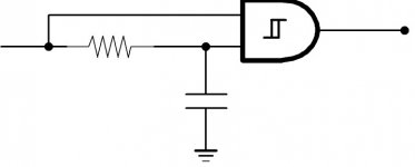 asymetric delay.jpg