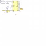 cs8416.jpg