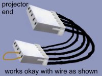 connector.jpg