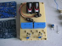 jfet_boz_2_sm.jpg