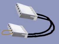 repaired connector.jpg
