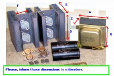 info dimensions.jpg