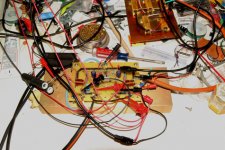 lm4702_first.jpg
