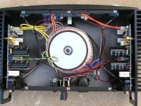 a500 internal1.jpg
