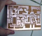 copper traces.jpg