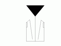 untitled.gif