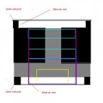 box6.jpg