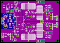 ta2021bwv1.4.gif